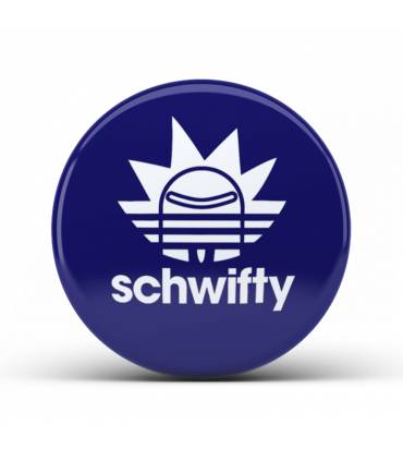 پیکسل SCHWIFTY