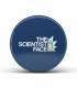 پیکسل THE SCIENTIST FACE