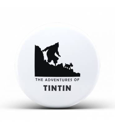 پیکسل تن تن