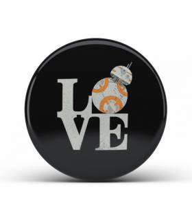 پیکسل BB-8
