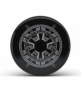 پیکسل Galactic Empire