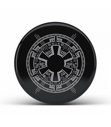 پیکسل Galactic Empire