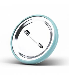 پیکسل Mickey Mouse - طرح دو