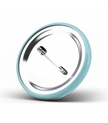 پیکسل Mickey Mouse - طرح دو