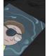 تی شرت Morty