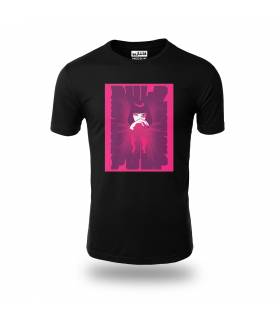 تی شرت Pulp Fiction-طرح سه