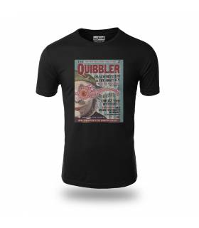 تی شرت Quibbler