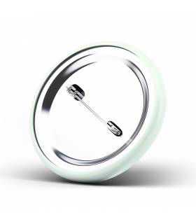 پیکسل Baby Yoda