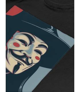 تی شرت FREEDOM