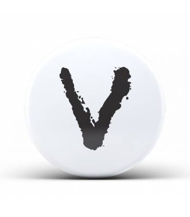 پیکسل V
