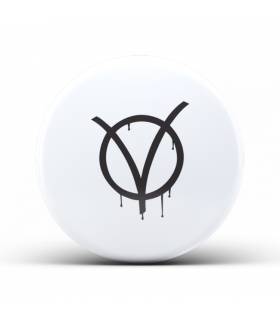 پیکسل ReVolution