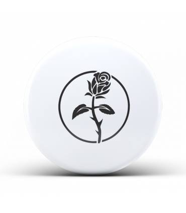 پیکسل Revolution Flower