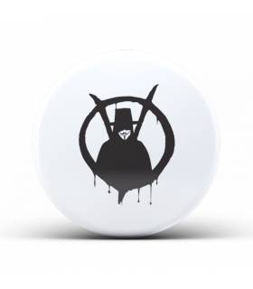 پیکسل 5th of November