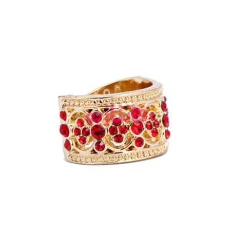 انگشتر گریفیندور