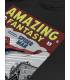 تی شرت Amazing Fantasy 15