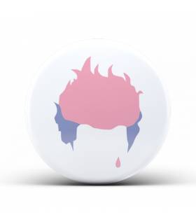 پیکسل Hunter × Hunter