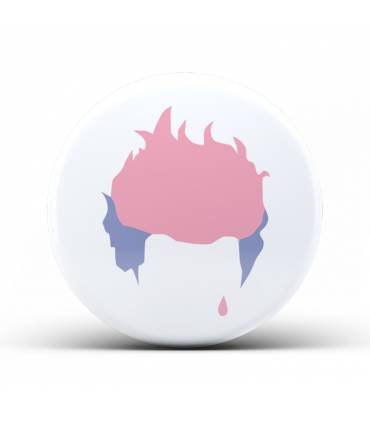 پیکسل Hunter × Hunter