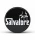 پیکسل پیکسلSalvatore