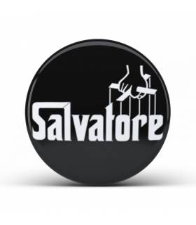 پیکسل پیکسلSalvatore