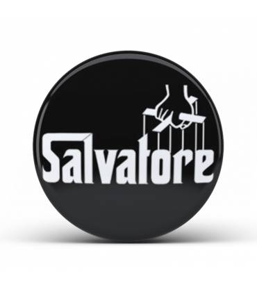 پیکسل پیکسلSalvatore