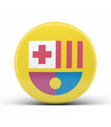 پیکسل Barcelona