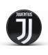 پیکسل Juventus