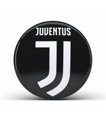 پیکسل Juventus