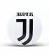 پیکسل Juventus