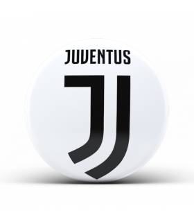 پیکسل Juventus
