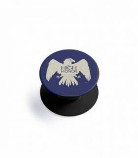 پاپ سوکت Arynn