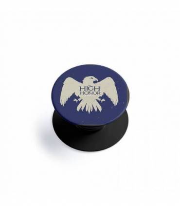 پاپ سوکت Arynn