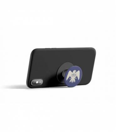 پاپ سوکت Arynn