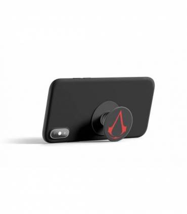 پاپ سوکت Assassin's Creed