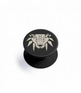 پاپ سوکت School of Bear