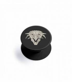 پاپ سوکت School of Gryffin