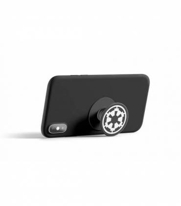 پاپ سوکت Galactic Empire