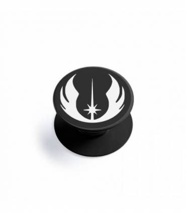 پاپ سوکت Jedi Order
