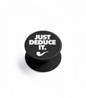 پاپ سوکت Just Seduce It