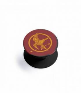 پاپ سوکت Mocking Jay