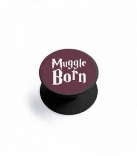 پاپ سوکت Muggle Born