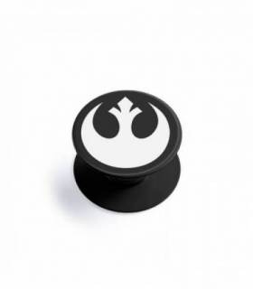 پاپ سوکت Rebel