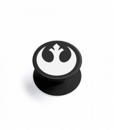 پاپ سوکت Rebel