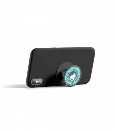 پاپ سوکت شرلوک