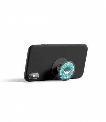 پاپ سوکت دکتر دهم طرح یک