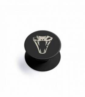 پاپ سوکت School of Vapor