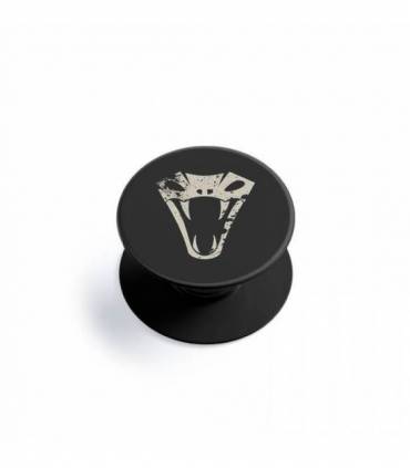 پاپ سوکت School of Vapor