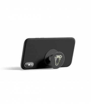 پاپ سوکت School of Vapor