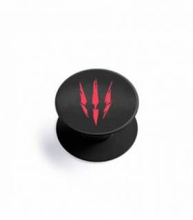 پاپ سوکت Witcher