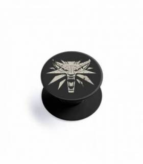 پاپ سوکت School of Wolf