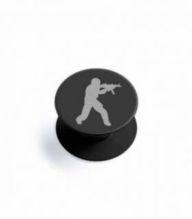 پاپ سوکت Counter Strike 1.6